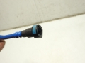 ce7225a6231ab8fd502f24427cf33e09
