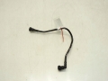 84a6e6680eca898c4876fe265f56a921