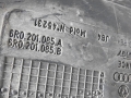 8604fc89b0cf0873f681729eedc9e561