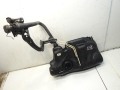 43ea1a4ae7ba5024deda9ebc340b8252