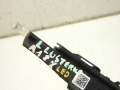 aa1591f426ac1c7bedb73d243f140c23