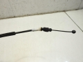 ef88329b6331fe58e5a18f68fefe89ec