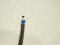 03ab9d4ae25aef341bd09f9739c41a05