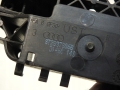 61f935228552e922000065a8520a7f03