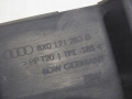 75525f8ef44cf61f98579882d0b467b8