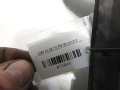 a1cc30f4f38a5989d127d78fcb93a4a1