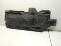 05ff288459b93ba8fa17565cae3304f3