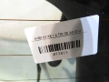 8e43f74891260b3ca9152a94b609548a