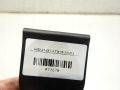 3035c9d52d3df5338cd74834b4e03abd