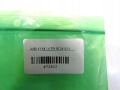 c73170ae3075ae69b3da51fd2cad1123