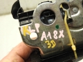 a3d524354e141d5e6d2ebc6f86422599