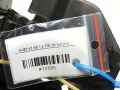 e678502959a884bb7767a79822983089