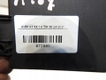 a4f7e4541ec9ac7a75c11f2a234804c0
