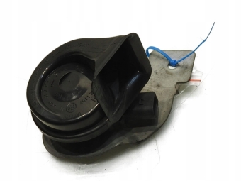 SYGNAŁ KLAKSON LEWY AUDI A1 8X 8X0951221A