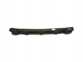ABSORBER ZDERZAKA PRZÓD AUDI A1 8X 8X0807251