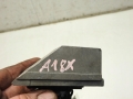 11cb86d9d1be393de3dd69b73441a8e5
