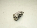 ec9b3902904ef483a8772ee0f6860a13