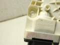 24ad2bf57692a8c04f99f76c9b242ef2