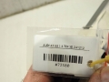 9f3b520ba80a4bc887a30bf3b43a24aa