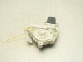 8710cc8743031861fbc6e5b4421bc1ac