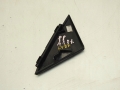 f116c8cab7a4b7c7894a06cb294438c3