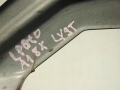 79c1f58d2eb7e880228fda9f694b6a7b