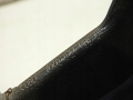 deda52ad3a553c904b483052983cad84