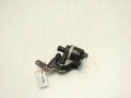 3ec7274f415e5e017fd6737a71c28325