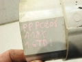 793cd8a441a52fb62b6912c0ab5fc70b
