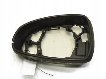 OBUDOWA RAMKA LUSTERKA LEWA AUDI A1 8X 8X0857239