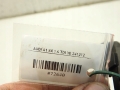 caae458ead7162e948ef5ac0e6dad99c