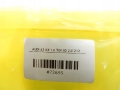 d171ae463ba80e3e84a469da59341482