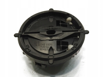 SILNICZEK REGULACJI LUSTERKA LEWY AUDI A1 8X 8T0959577