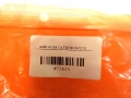 13fda6577af44f641a96094d1572b71d