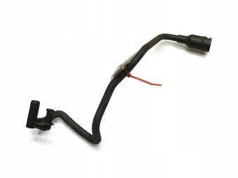 ODPOWIETRZNIK LAMPY PRAWY AUDI A1 8X 8X0941742