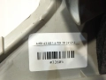 d34c5d63679b8e5e86cf0abc0893fbb2