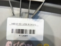 3ed89084cf0a69ea611cb4ba7acd9d79