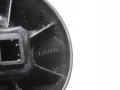 ab98c200c66ad4d260bd7008cca9ea47