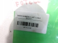829111db31e9cc84139c34366f3ab755
