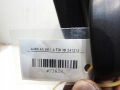 3797f870dd7ff651c7c58930a00b271d