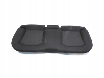 SIEDZISKO KANAPY AUDI A1 8X 3D