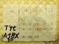 7c24874aa0fd81cb085b6f6267618059
