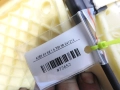 2fd605f7afc05f176084dd8b55ab6539