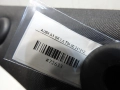 1cd076a9f67c73de5027f78a0d282dba
