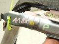 af4d6a32be09f3fd48794157e4c88bd6