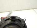 bd6409e4e3246defb659928882098dbd