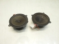 a136c229caf27fc8ce1bcf4d42346aa2