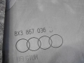 61f83976835ce57add47626a6be1c99a