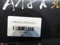d2865545e5d4a9afd3451c9532364873