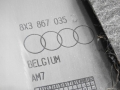 db3e31669d8b80dbade42018b1fcb43b